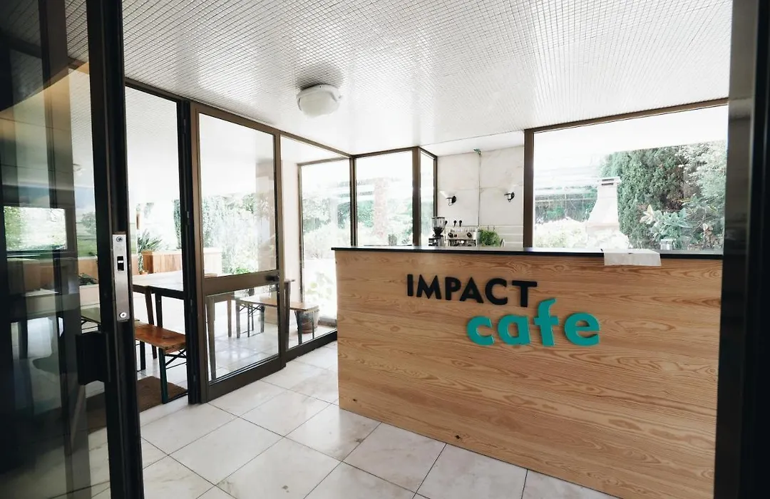 Impact House Belem-1