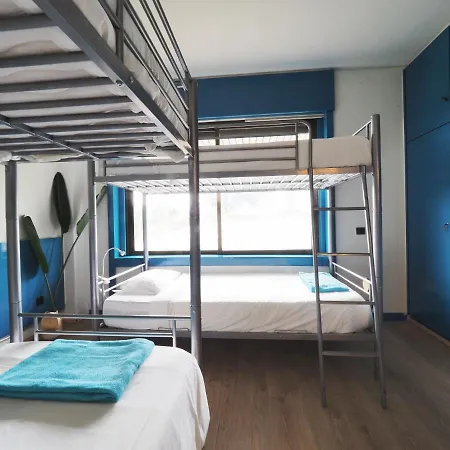 Impact House Belem-3