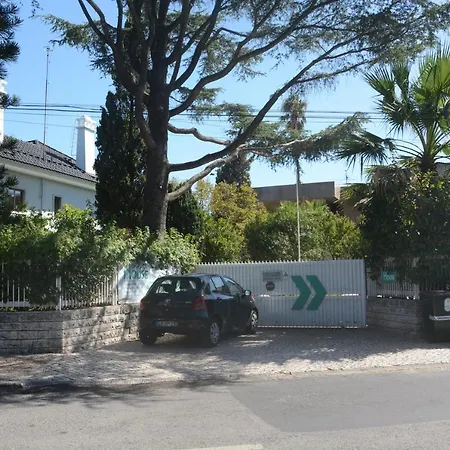Impact House Belem-2