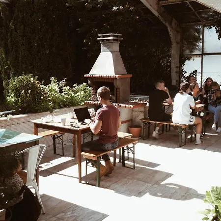 Impact House Belem-2
